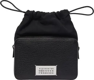 5Ac Camera Medium bag