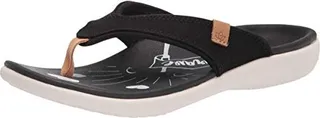 Spenco Women's Flip-Flop