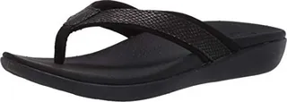 Clarks Women's Brio Sol Flip-Flop