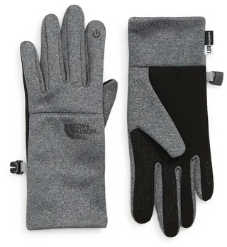 Etip Gloves