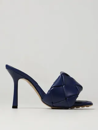Shoes woman Bottega Veneta