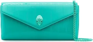 Shoreditch envelope shoulder bag