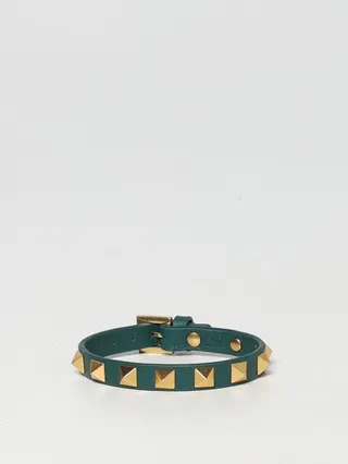 Jewel men Valentino Garavani