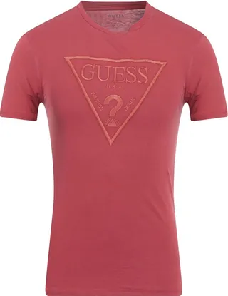 T-shirt Lead