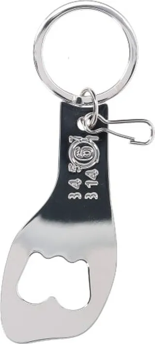 Keyring