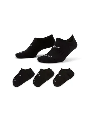 Everyday Plus Cush Socks