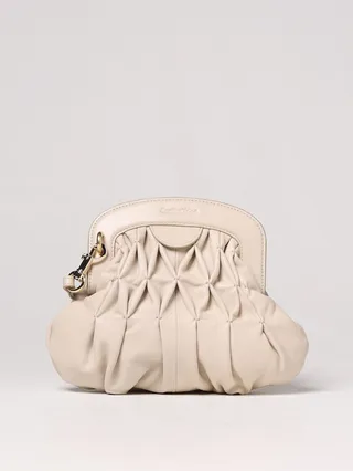 Handbag woman See By ChloÉ