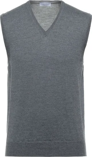 Sweater Grey