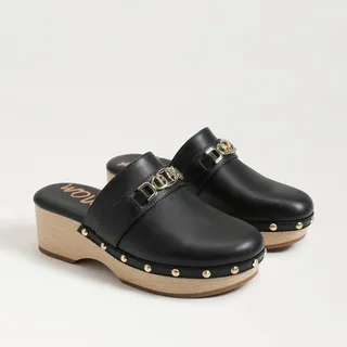 Kaye Clog