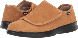 Propet Coleman (Camel) Men's Shoes