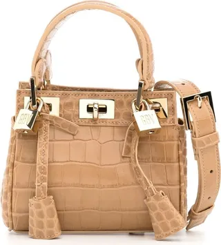 Floflo tote bag