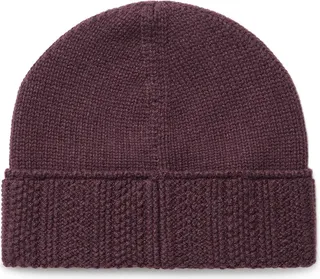 Cashmere Beanie
