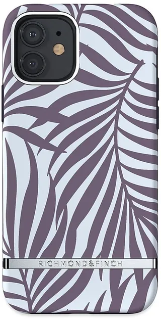 Palm iPhone 12 & 12 Pro Case