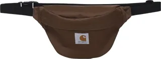 Jake Hip Pouch