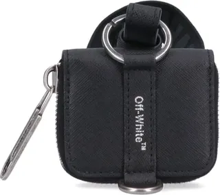 Hi-Tech Accessory