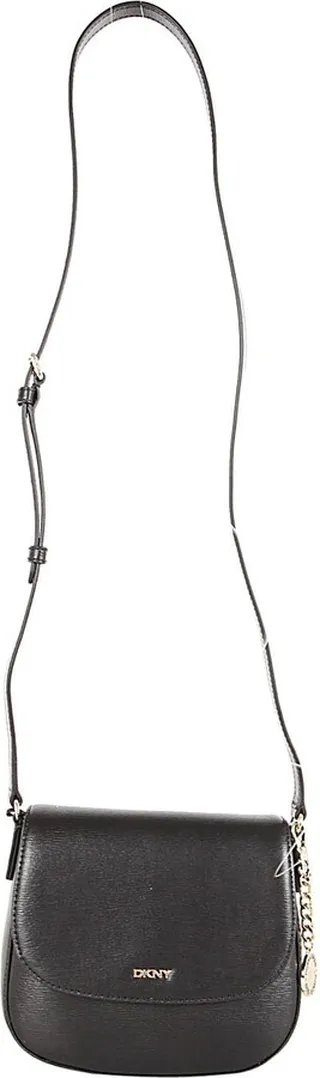 Bryant Saddle Travel Bag