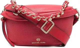Belt Bag