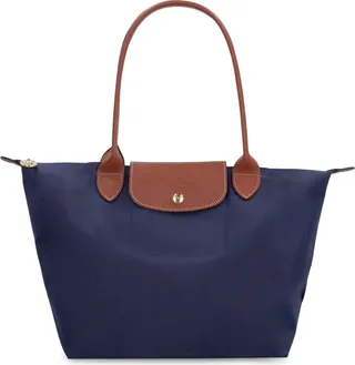 Le Pliage Tote Bag