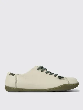 Shoes woman Camper
