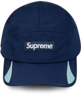 Gore-Tex Paclite camp cap