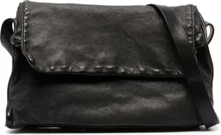 Edmonton Crossbody
