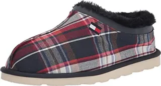 Tommy Hilfiger Men's Wisco Slipper
