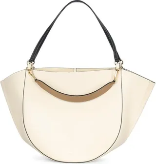 Wandler Mia Tote Bag