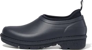 Wonderclog Waterproof Rubber Clogs