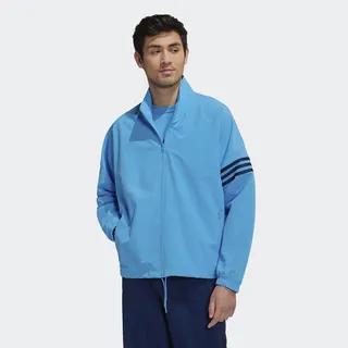 Adicolor Neuclassics Track Jacket