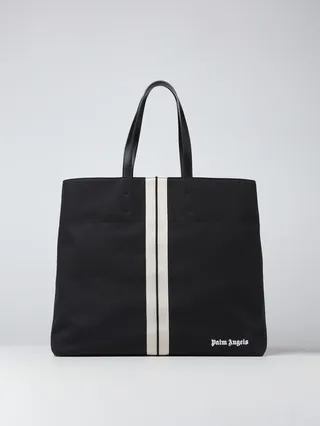 Bags men Palm Angels