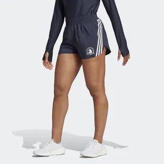 Boston Marathon® 2023 Running Shorts