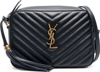 Lou camera bag