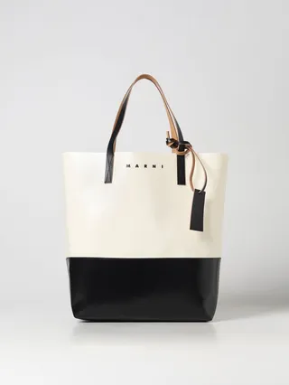 Bags men Marni