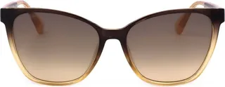 Max&co. Cat-Eye Sunglasses