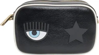 Eye Like Bag