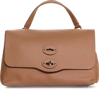 Postina Pura S Bag With Shoulder Strap