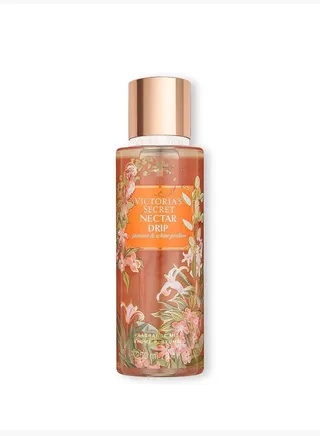 Limited Edition Royal Garden Fragrance Mist