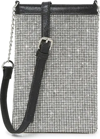 Mix No. 6 Gena Crossbody Bag
