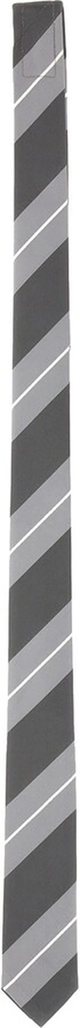 Classic Tie