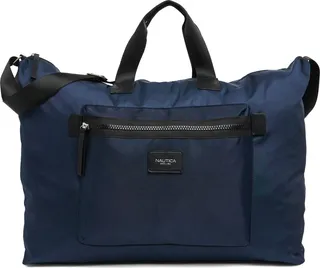 Armada Formation XL Duffel