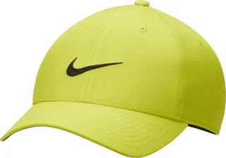 Nike Unisex Dri-FIT Legacy91 Golf Hat in Green
