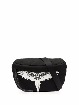 Tempara Wings belt bag
