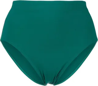 Patine high-waisted bikini bottoms