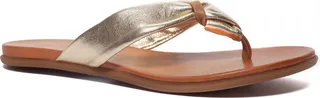 Kira Flip Flop