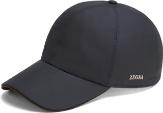 Zephyr Baseball Cap