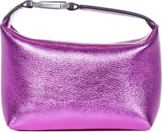 Eéra Moonbag Handbag