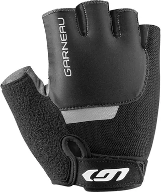 Louis Garneau Biogel RX Glove - Women's