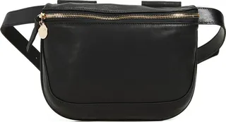 Clare V. Fanny Pack