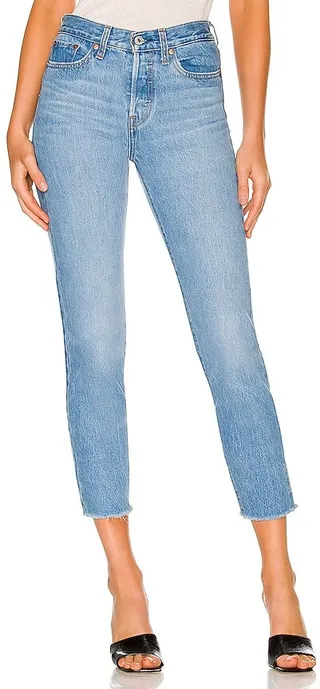 Wedgie Icon Fit Oxnard