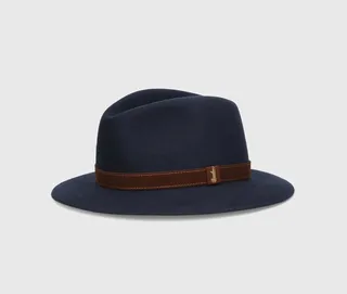 Country Alessandria Felt